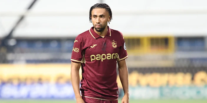 kasimpasa-trabzonspor-1.webp