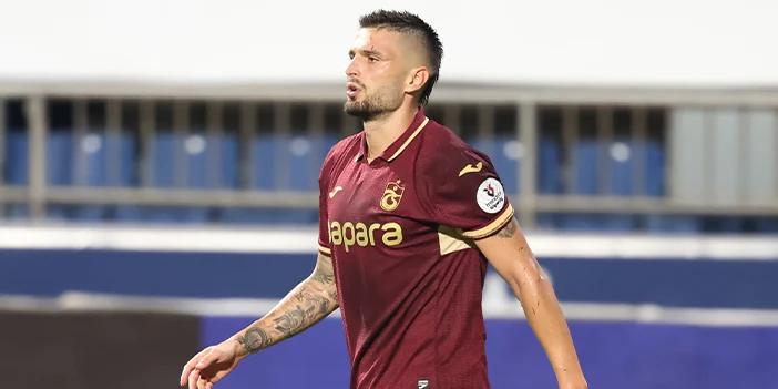 kasimpasa-trabzonspor-3.webp