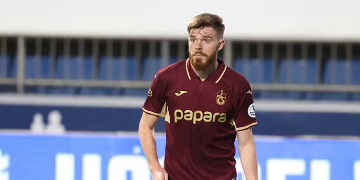 kasimpasa-trabzonspor-5.webp