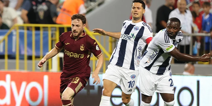kasimpasa-trabzonspor-7.webp