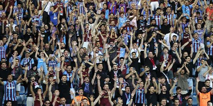kasimpasa-ts-taraftar.webp