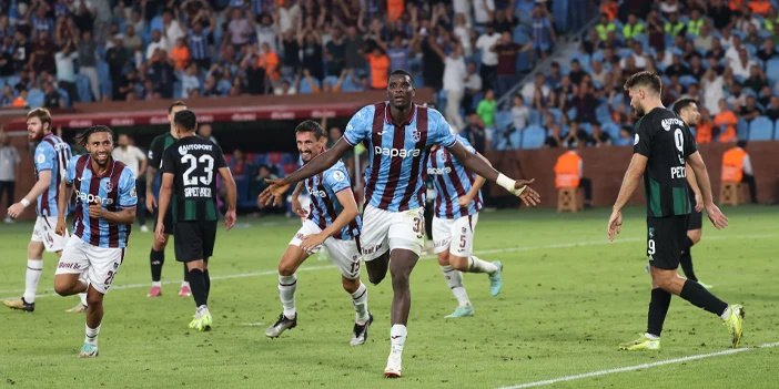 pual-onuachu-trabzonspor.webp