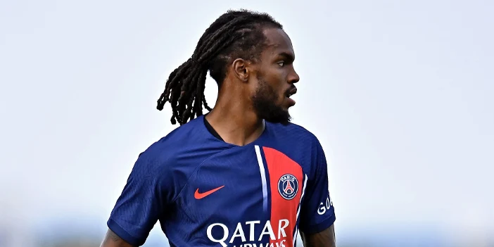 renato-sanches.webp