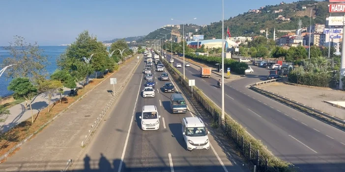 trabzon-yonundeki-trafigi-rahatlatacak-yomra-giris-kavsaginda-calismalar-suruyor-4.webp