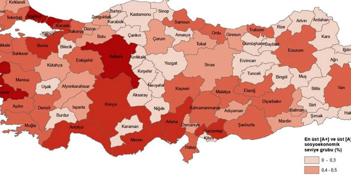 tuik-verileri-aciklandi-trabzon-sosyoekonomik-siralamada-ustlerde.jpg