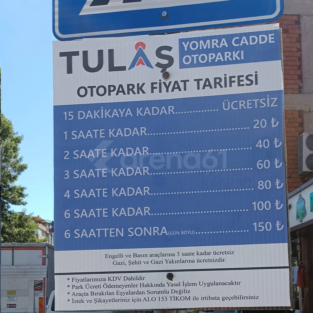 yomra-cadde-otopark-fiyati-2025.webp