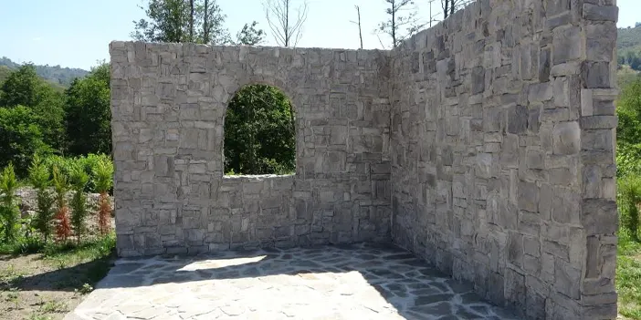 dogu-karadenizin-en-buyugunu-kurdular-3.webp