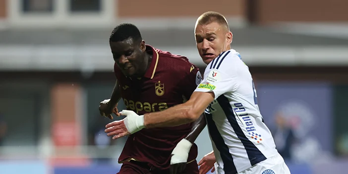 kasimpasa-trabzonspor-6.webp