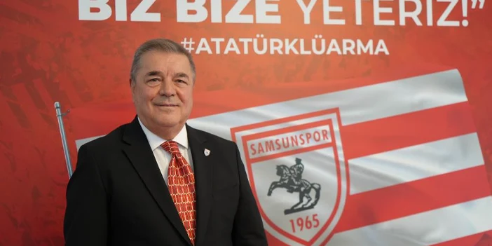 veysel-bilen-samsunspor.webp