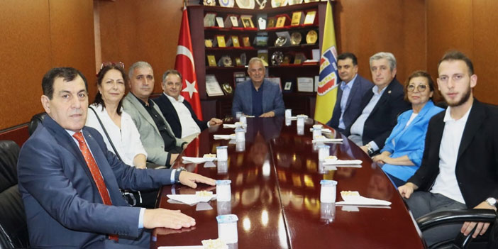 chp-heyetinden-ttbye-ziyaret.jpg
