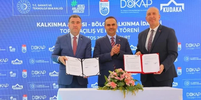 bayburt-yatirim-1.webp