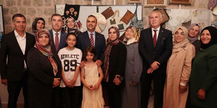 bayburt-yatirim-2.webp