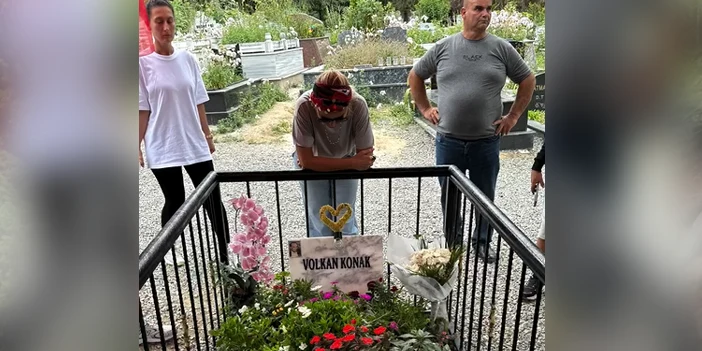 gulben-ergen-volkan-konak-mezar-ziyareti-1.webp