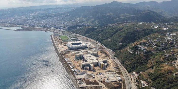 trabzon-sehir-hastanesi-hizmete-girecegi-tarih-1.webp