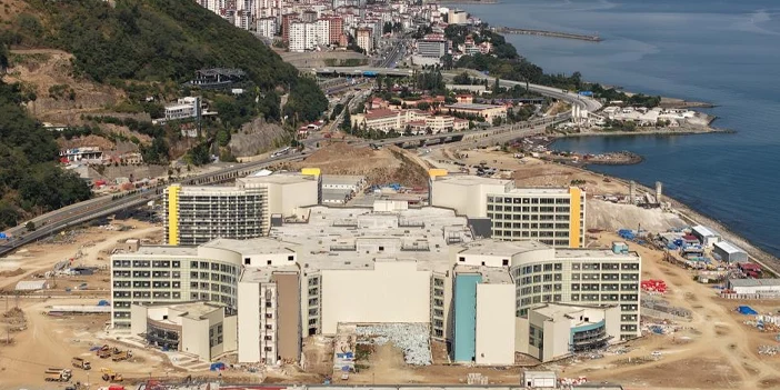 trabzon-sehir-hastanesi-hizmete-girecegi-tarih-3.webp