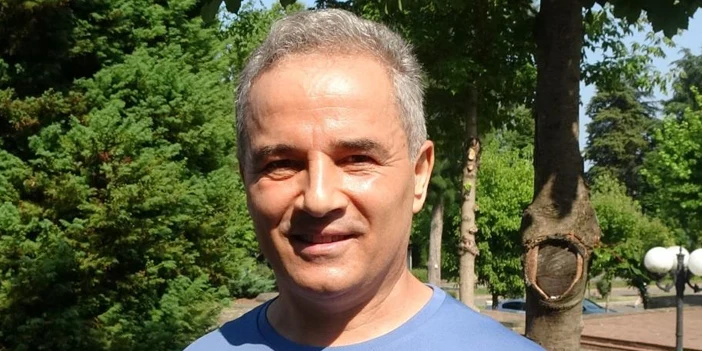 uzman-isimden-su-samuru-uyarisi-3.webp
