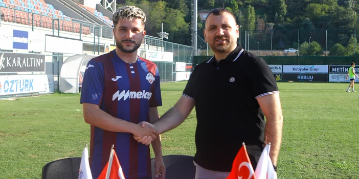 1461-trabzona-alanyaspordan-takviye-2.webp