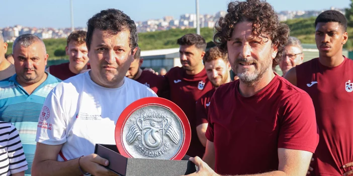 bakimevi-trabzonspor-ziyaret-2.webp