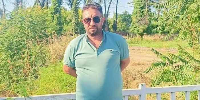 balik-tutmaya-gitti-canindan-oldu.webp
