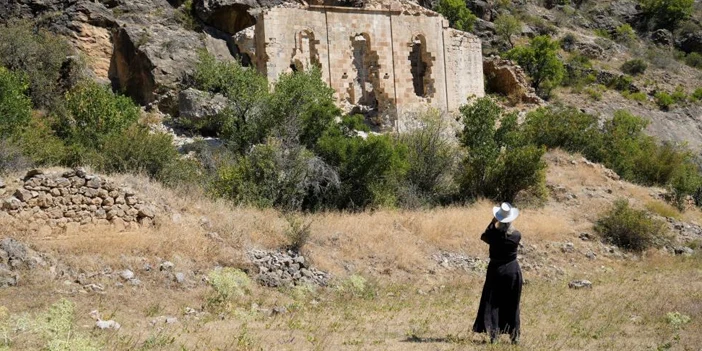 kesisler-gumushanede-4.webp
