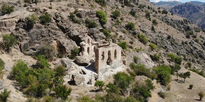kesisler-gumushanede-6.webp