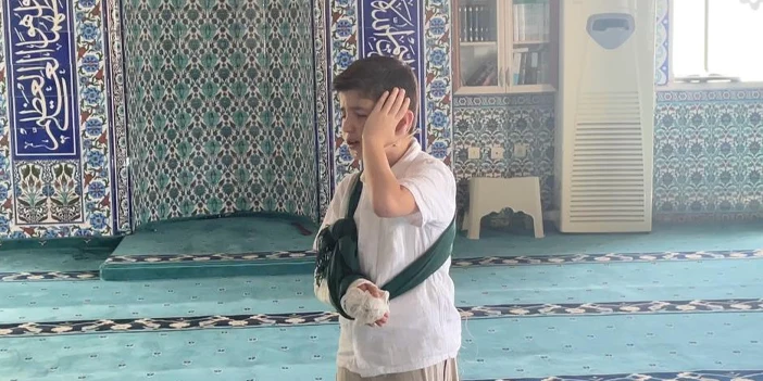tekirdagi-hayran-birakti-1.webp