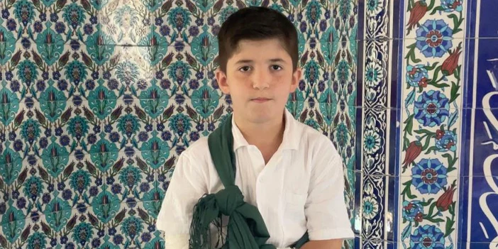 tekirdagi-hayran-birakti-2.webp