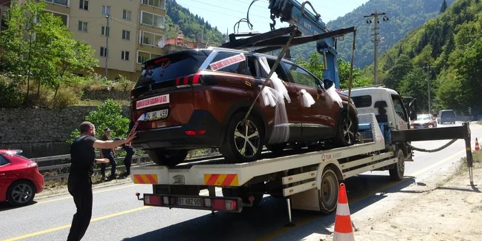 trabzonda-dugun-merasiminde-kan-akti-2.webp