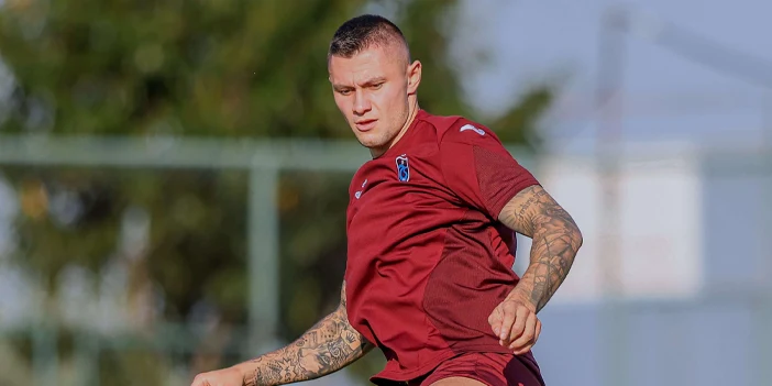 trabzonspor-antalyaspor-hazirliklari-2.webp