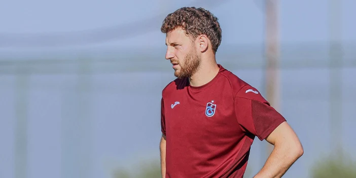 trabzonspor-antalyaspor-hazirliklari-3.webp