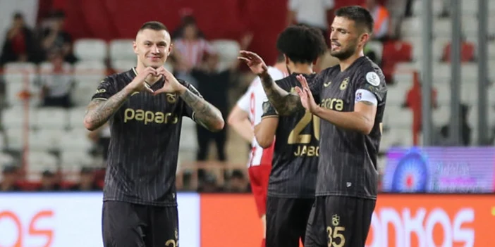 antalyaspor-trabzonspor-rekabeti.webp