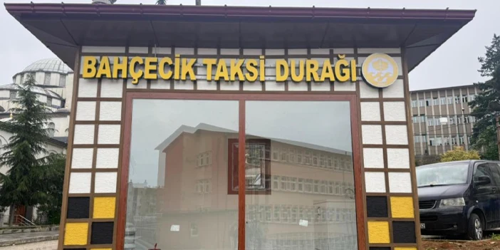 duraklar-yenileniyor-2.webp