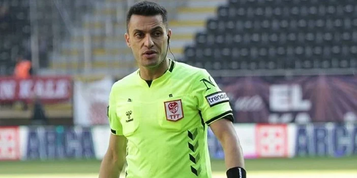 hakem-ali-yilmaz.webp