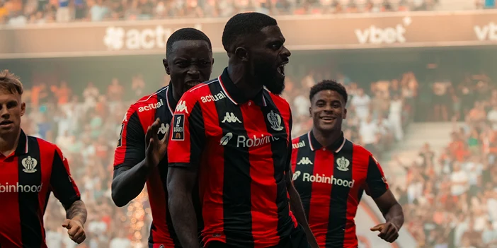 jeremie-boga-nice.webp