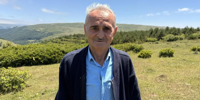 kendi-imkanlariyla-bozkiri-ormana-cevirdiler-4.webp