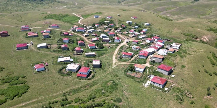 kendi-imkanlariyla-bozkiri-ormana-cevirdiler-5.webp