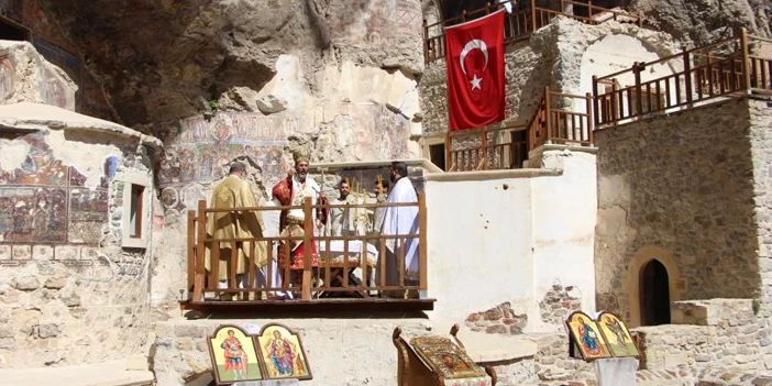 sumela-ayin-2.webp
