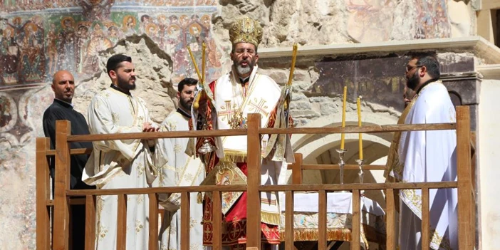 sumela-ayin-4.webp