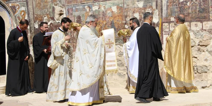 sumela-ayin-6.webp