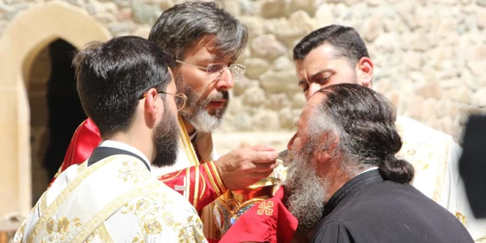 sumela-ayin-7.webp