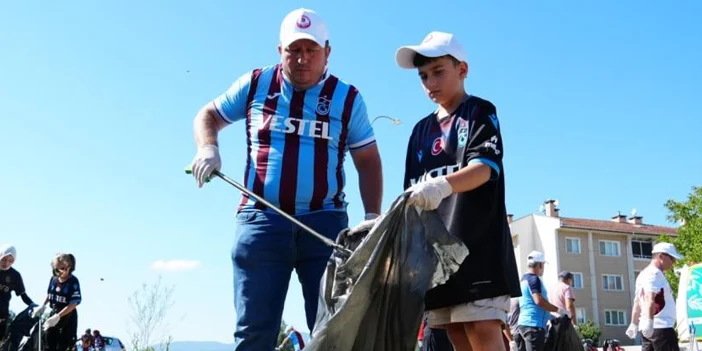 trabzonlular-duzcede-olaya-el-atti-4.webp