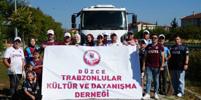 trabzonlular-duzcede-olaya-el-atti-6.webp