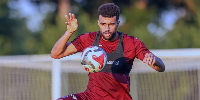 trabzonspor-antalyaspor-hazirliklari-tamam-2.webp