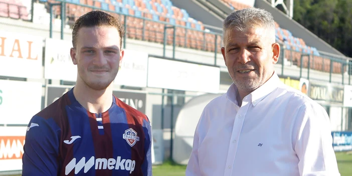 yigit-kemal-turan-1.webp