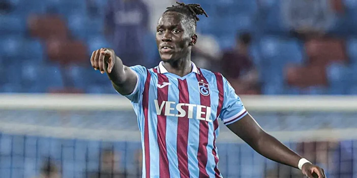 batista-mendy.webp