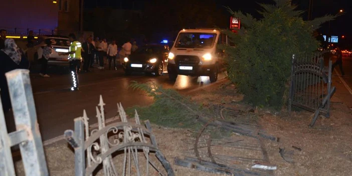 en-mutlu-gunleri-zehir-oldu-samsun-1.webp