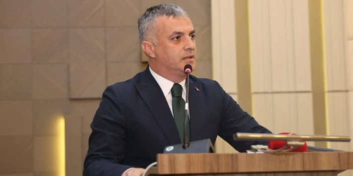 mustafa-biyik-yomra.webp