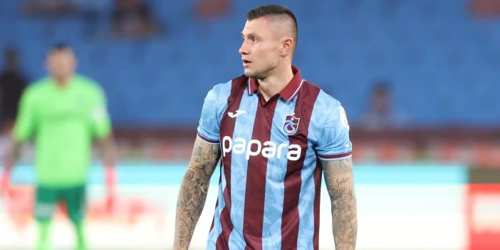ts-galip-3.webp