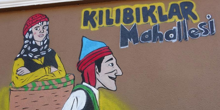trabzonda-bu-mahalledekiler-kilibik.jpg