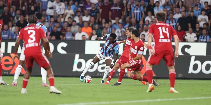 ts-galip-6.webp